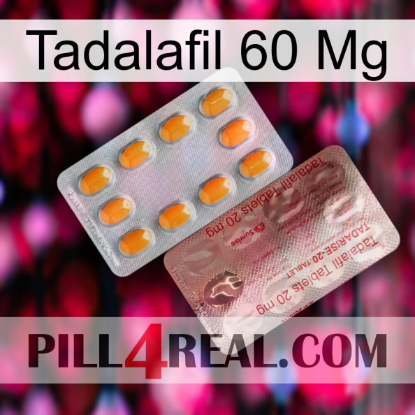 Tadalafil 60 Mg new13.jpg